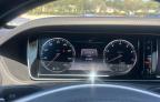 2017 Mercedes-Benz S 550 4Matic للبيع في Miami، FL - Normal Wear