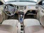 2007 Kia Rio Base იყიდება Woodburn-ში, OR - Vandalism