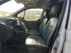 2016 Ford Transit Connect Xl for Sale in Ellenwood, GA - Normal Wear
