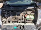 2012 Nissan Juke S продається в Albuquerque, NM - Front End