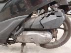2016 HONDA NSC 110 E- for sale at Copart NEWBURY