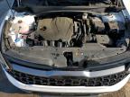 2023 Kia Sportage X-Pro للبيع في Memphis، TN - Rear End