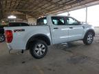 2023 Ford Ranger Xl for Sale in Phoenix, AZ - Rear End