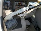 2008 Ford F350 Super Duty იყიდება Houston-ში, TX - Front End