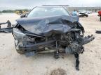 2019 Toyota Corolla L на продаже в San Antonio, TX - All Over