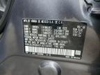 2018 Honda Hr-V Lx for Sale in Baltimore, MD - Rear End