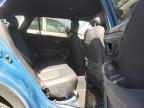 2023 Subaru Outback Wilderness na sprzedaż w Woodburn, OR - All Over