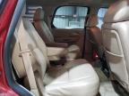 2014 Cadillac Escalade Luxury for Sale in Rogersville, MO - Rear End