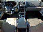 2008 Gmc Acadia Slt-1 for Sale in Earlington, KY - Hail