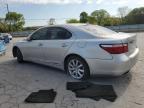 2007 Lexus Ls 460 zu verkaufen in Lebanon, TN - Side