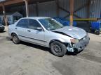 2003 Mazda Protege Dx for Sale in Denver, CO - Front End