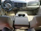 2002 Ford F250 Super Duty за продажба в Kapolei, HI - Front End