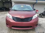 2013 Toyota Sienna  for Sale in Franklin, WI - All Over