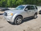 2010 Ford Escape Xls للبيع في Austell، GA - Rear End