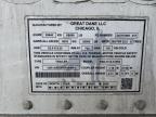 2024 Great Dane Refrigerated Van Trailer იყიდება Avon-ში, MN - Rollover