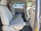 2013 Toyota Sienna  en Venta en Knightdale, NC - Minor Dent/Scratches
