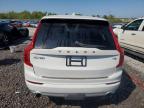 2019 Volvo Xc90 T5 Momentum продається в Hueytown, AL - Front End