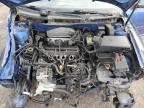 2001 Volkswagen Jetta Gls for Sale in Pennsburg, PA - Front End