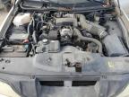 2004 Lincoln Town Car Executive na sprzedaż w Newton, AL - Rear End