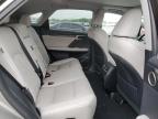 2021 Lexus Rx 350 for Sale in Madisonville, TN - Front End