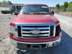 2009 Ford F150 Supercrew for Sale in Prairie Grove, AR - Front End