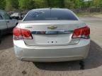 2016 Chevrolet Cruze Limited Lt en Venta en Baltimore, MD - All Over