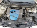 2012 Mazda 3 I იყიდება Magna-ში, UT - Front End