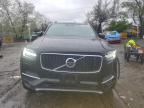 Baltimore, MD에서 판매 중인 2017 Volvo Xc90 T6 - Rear End