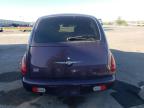 2005 Chrysler Pt Cruiser Touring for Sale in Albuquerque, NM - Front End