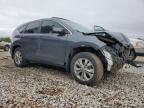Tanner, AL에서 판매 중인 2013 Honda Cr-V Ex   - Front End