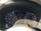 2016 Nissan Altima 2.5 zu verkaufen in Finksburg, MD - Side