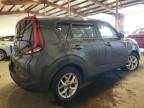 2021 Kia Soul Lx zu verkaufen in Pennsburg, PA - Front End