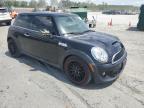 2011 Mini Cooper S for Sale in Spartanburg, SC - Minor Dent/Scratches