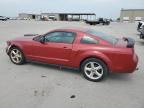 2008 Ford Mustang  for Sale in Wilmer, TX - All Over
