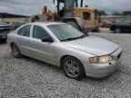 2005 Volvo S60 2.5T for Sale in Hueytown, AL - Undercarriage