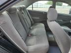 2005 Toyota Camry Le de vânzare în Moraine, OH - Normal Wear