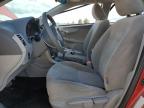 2009 Toyota Corolla Base en Venta en Airway Heights, WA - Rollover