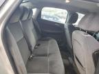 2011 Chevrolet Impala Lt للبيع في Bridgeton، MO - Front End