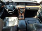 2004 Kia Amanti  на продаже в Spartanburg, SC - Rear End