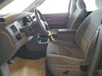 2004 Dodge Durango Slt en Venta en American Canyon, CA - Minor Dent/Scratches