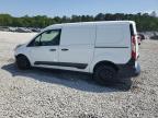 2025 Ford Transit Connect Xl للبيع في Ellenwood، GA - Front End