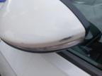 2013 VOLKSWAGEN GOLF for sale at Copart WOLVERHAMPTON