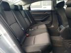 2019 Honda Accord Lx zu verkaufen in North Billerica, MA - Front End