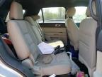 2014 Ford Explorer  for Sale in Waldorf, MD - Front End