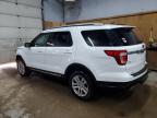 Kincheloe, MI에서 판매 중인 2018 Ford Explorer Xlt - Front End