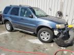 2006 Ford Escape Xlt for Sale in Byron, GA - Burn - Engine