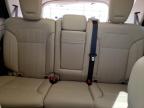 2018 Mercedes-Benz Gle 350 4Matic for Sale in New Britain, CT - All Over