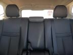 2015 Nissan Rogue S იყიდება Phoenix-ში, AZ - Front End