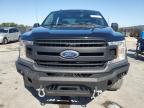 2018 Ford F150 Supercrew на продаже в Orlando, FL - Side