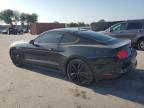 2015 Ford Mustang  for Sale in Orlando, FL - Rear End